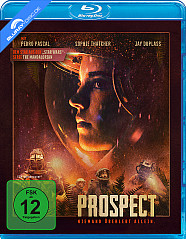 prospect---niemand-ueberlebt-allein-neu_klein.jpg prospect---niemand-ueberlebt-allein-neu_klein.jpg