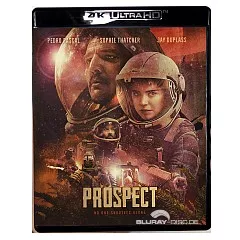 prospect-2018-4k-4k-uhd-and-blu-ray--us.webp