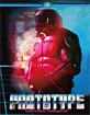 Prototype (1992) (Limited Hartbox Edition) Blu-ray