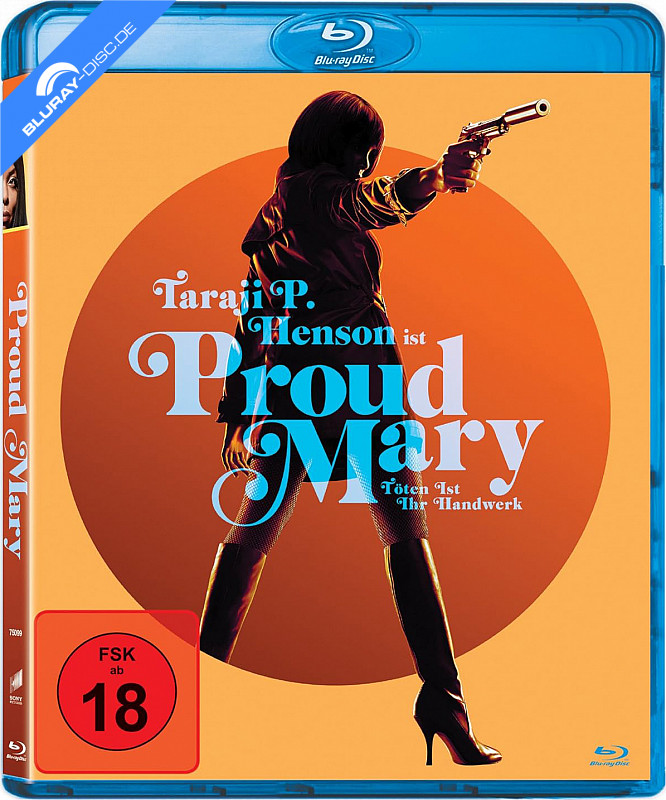 proud-mary-neu.webp