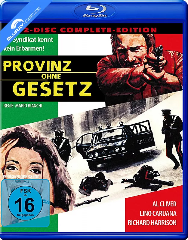 provinz-ohne-gesetz-2-disc-complete-edition-neu.webp