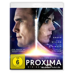 proxima---die-astronautin--de.jpg proxima---die-astronautin--de.jpg
