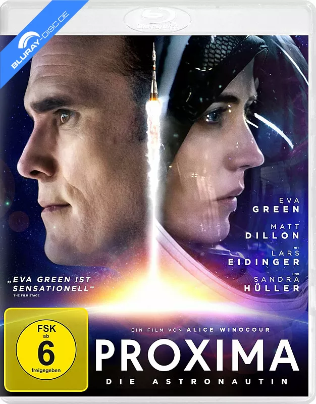proxima---die-astronautin-neu.webp