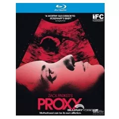 proxy-us.webp