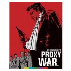 proxy-war-us.jpg