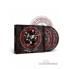 psms---live-in-tokyo-blu-ray---2-cd2.webp