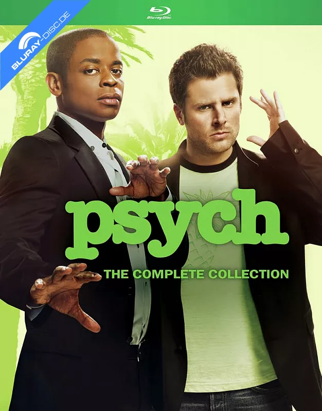 psych-the-complete-collection-us-import.webp