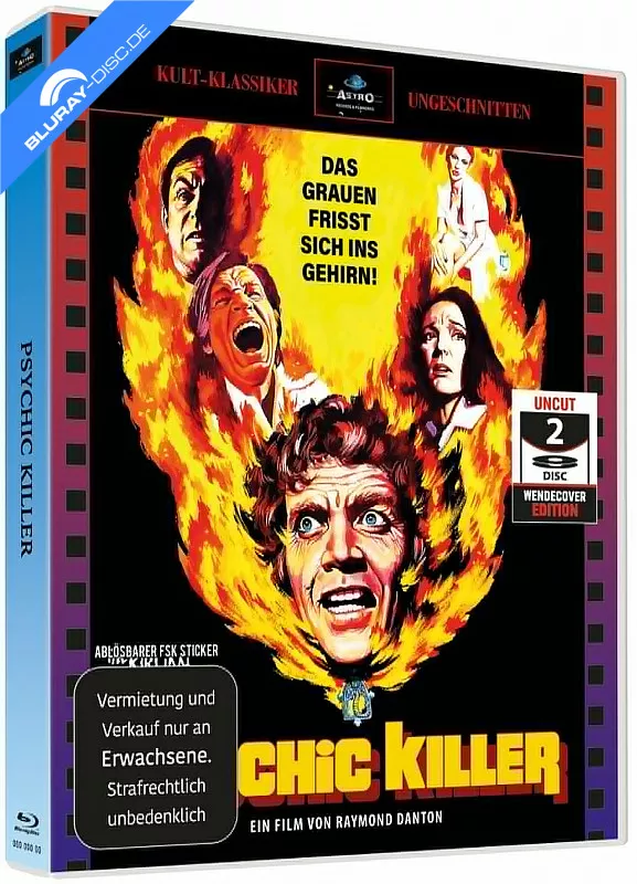 psychic-killer-1975-scanavo-edition-.webp