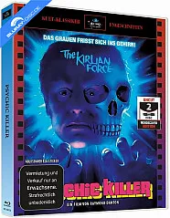 psychic-killer-1975-scanavo-edition-cover-2_klein.webp