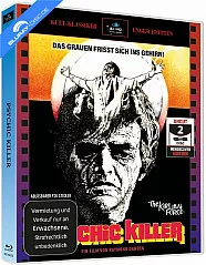 psychic-killer-1975-scanavo-edition-cover-3_klein.webp