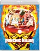Psychic Killer (1975) (Blu-ray + DVD) (US Import ohne dt. Ton) Blu-ray