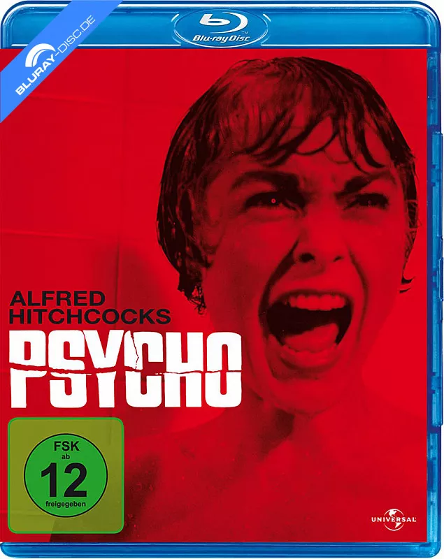 psycho-1960--neu.webp