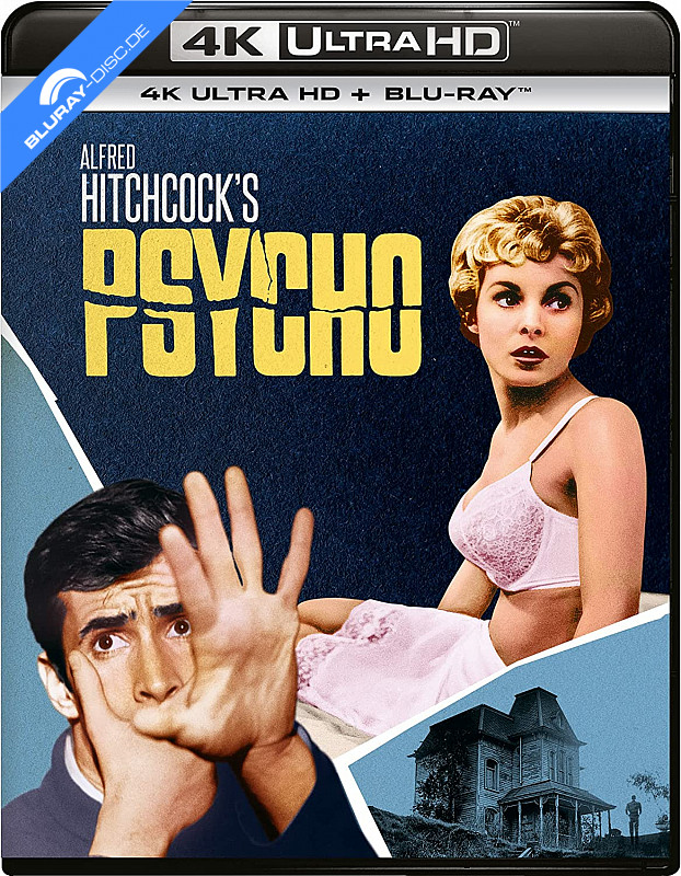 psycho-1960-4k-4k-uhd---blu-ray-it-import.webp