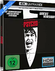 psycho-1960-4k-4k-uhd---blu-ray-limited-steelbook-edition-neu_klein.webp