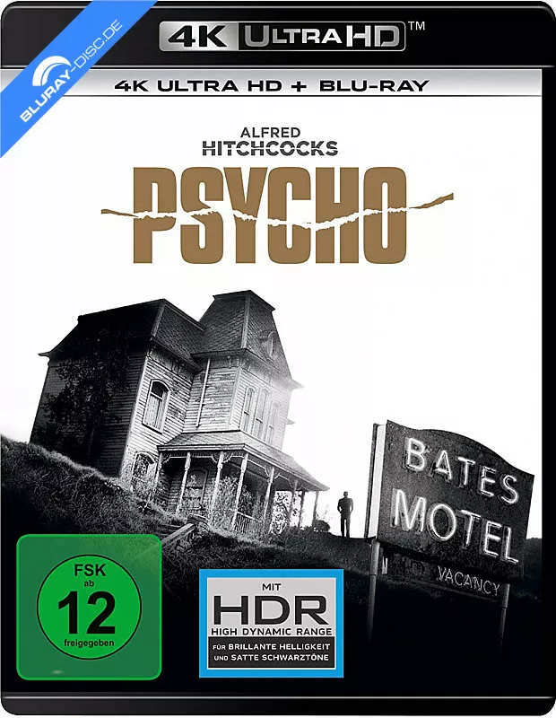 psycho-1960-4k-4k-uhd---blu-ray-neu.webp