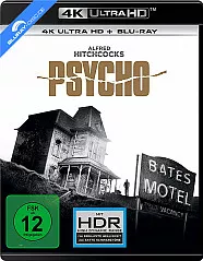 psycho-1960-4k-4k-uhd---blu-ray-neu_klein.webp