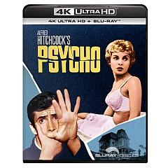 psycho-1960-4k-4k-uhd---blu-ray-uk.jpg