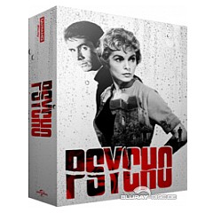 psycho-1960-4k-60th-anniversary-edition-everythingblu-exclusive-blupack-005-steelbook-uk-import.jpg