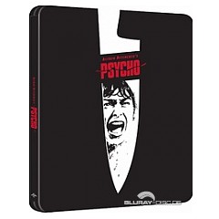 psycho-1960-4k-60th-anniversary-edition-steelbook-uk-import.jpg