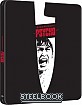 Psycho (1960) 4K - 60th Anniversary Edition Steelbook (4K UHD + Blu-ray) (UK Import) Blu-ray
