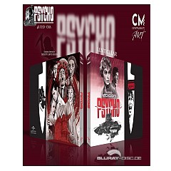 psycho-1960-4k-cine-museum-art-exclusive-lenticular-fullslip-steelbook-it-import-draft.jpg