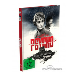 psycho-1960-4k-limited-mediabook-edition-cover-a-4k-uhd---blu-ray.jpg psycho-1960-4k-limited-mediabook-edition-cover-a-4k-uhd---blu-ray.jpg