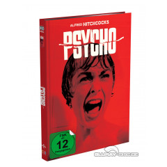 psycho-1960-4k-limited-mediabook-edition-cover-d-4k-uhd---blu-ray.jpg psycho-1960-4k-limited-mediabook-edition-cover-d-4k-uhd---blu-ray.jpg