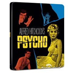 psycho-1960-4k-steelbook-us-import.jpg