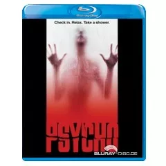 psycho-1998-us.webp