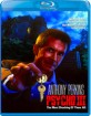 Psycho III - Collector's Edition (Region A - US Import ohne dt. Ton) Blu-ray