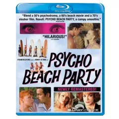psycho-beach-party-us.webp