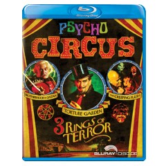 psycho-circus-3-rings-of-terror-us.jpg