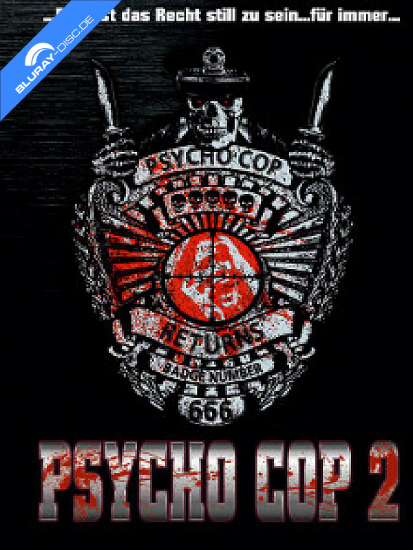 psycho-cop-2---limited-mediabook-edition-cover-c-blu-ray---dvd-ch-import-neu.webp