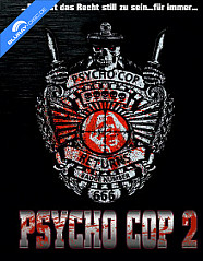 psycho-cop-2---limited-mediabook-edition-cover-c-blu-ray---dvd-ch-import-neu_klein.jpeg