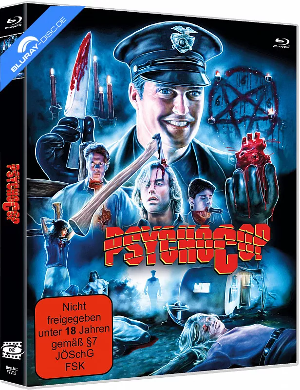 psycho-cop-from-the-vault-02-scanavo-edition-cover-b.webp