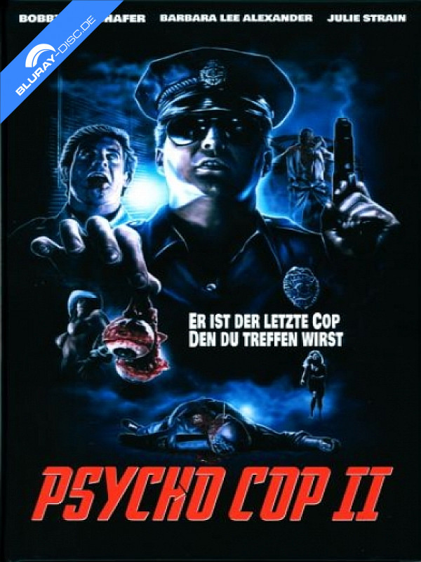 psycho-cop-ii---limited-hartbox-edition-ch-import-neu.webp