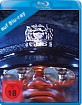 Psycho Cop II Blu-ray