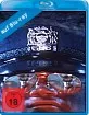 Psycho Cop II Blu-ray