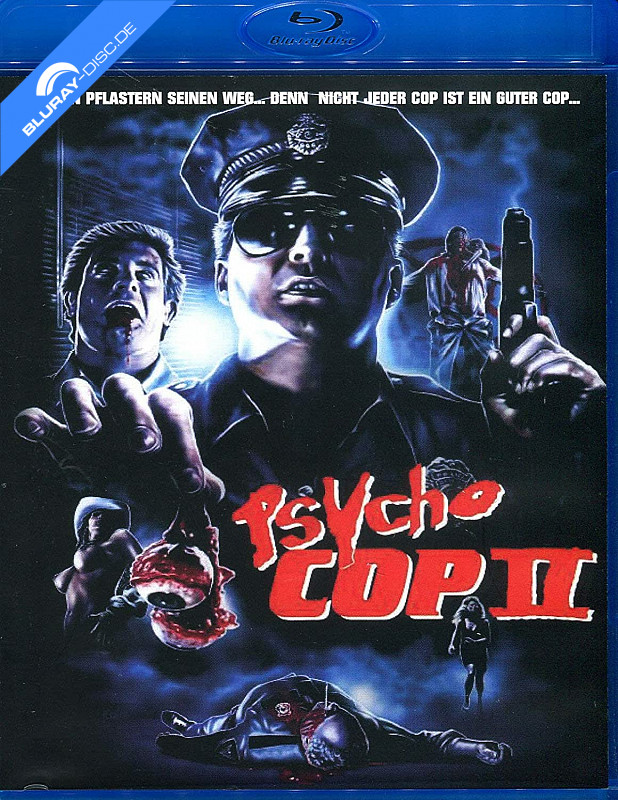 psycho-cop-ii-ch-import-neu.webp