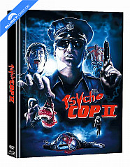 psycho-cop-ii-limited-mediabook-edition-cover-b-blu-ray---dvd_klein.jpg