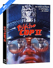psycho-cop-ii-limited-mediabook-edition-cover-c-blu-ray---dvd_klein.jpg
