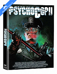 psycho-cop-ii-limited-mediabook-edition-cover-d-blu-ray---dvd_klein.jpg