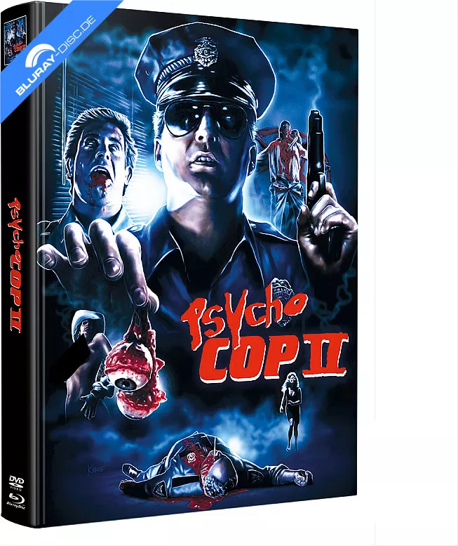 psycho-cop-ii-wattierte-limited-mediabook-edition--de.webp