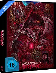 psycho-goreman-limited-mediabook-edition-cover-b-neu_klein.webp