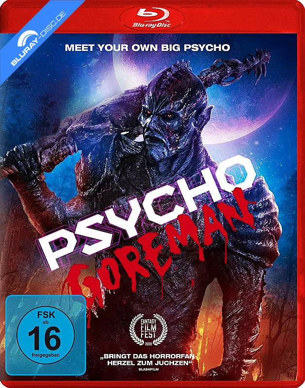 psycho-goreman-neu.webp