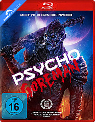 psycho-goreman-neu_klein.jpg