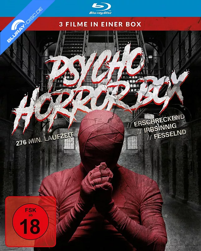 psycho-horror-box-3-filme-set-neu.webp