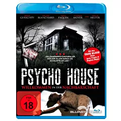 psycho-house-willkommen-in-der-nachbarschaft-DE.webp