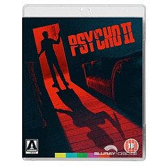 psycho-ii-1983-uk-import.jpeg