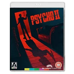 psycho-ii-1983-uk-import.webp